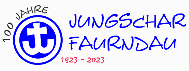 Jubiläums-Logo_Quer_Klein___PNG.png